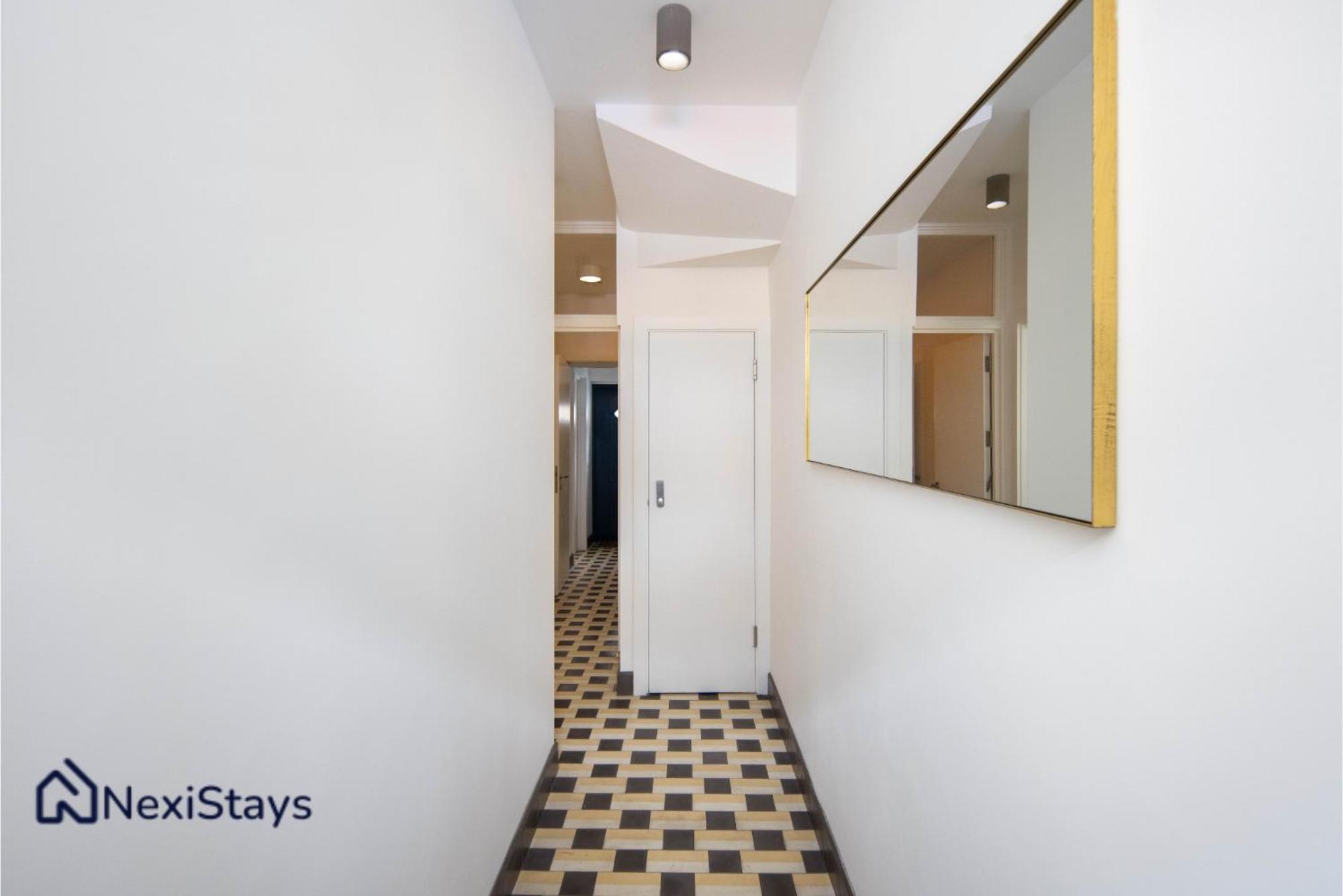 Apartamento 1 Min Walk To Euston Station, Modern Townhouse Londres Exterior foto