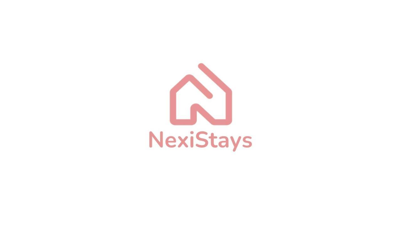 Apartamento 1 Min Walk To Euston Station, Modern Townhouse Londres Exterior foto
