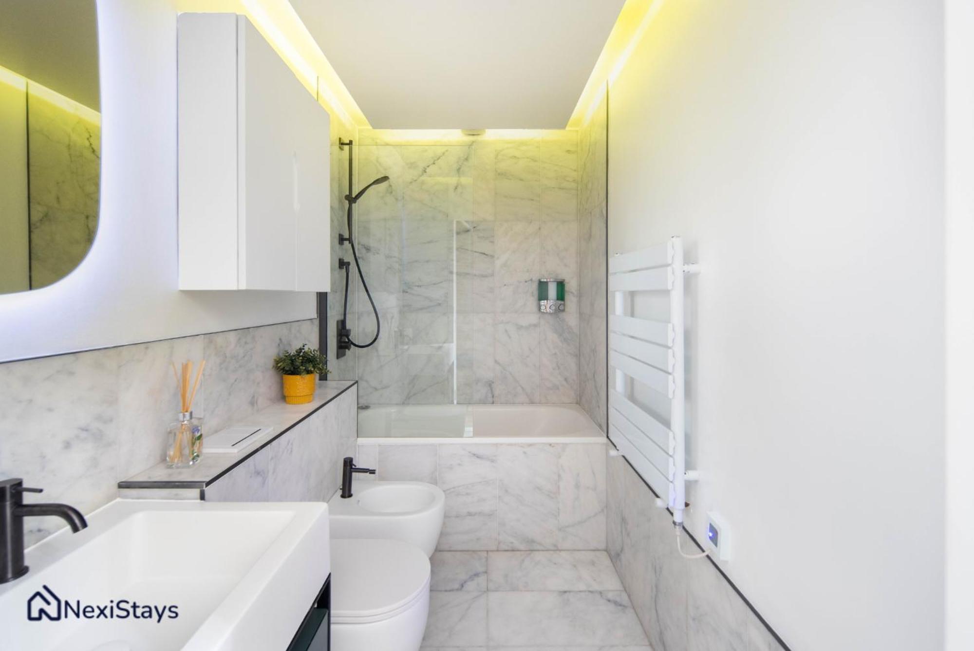 Apartamento 1 Min Walk To Euston Station, Modern Townhouse Londres Exterior foto