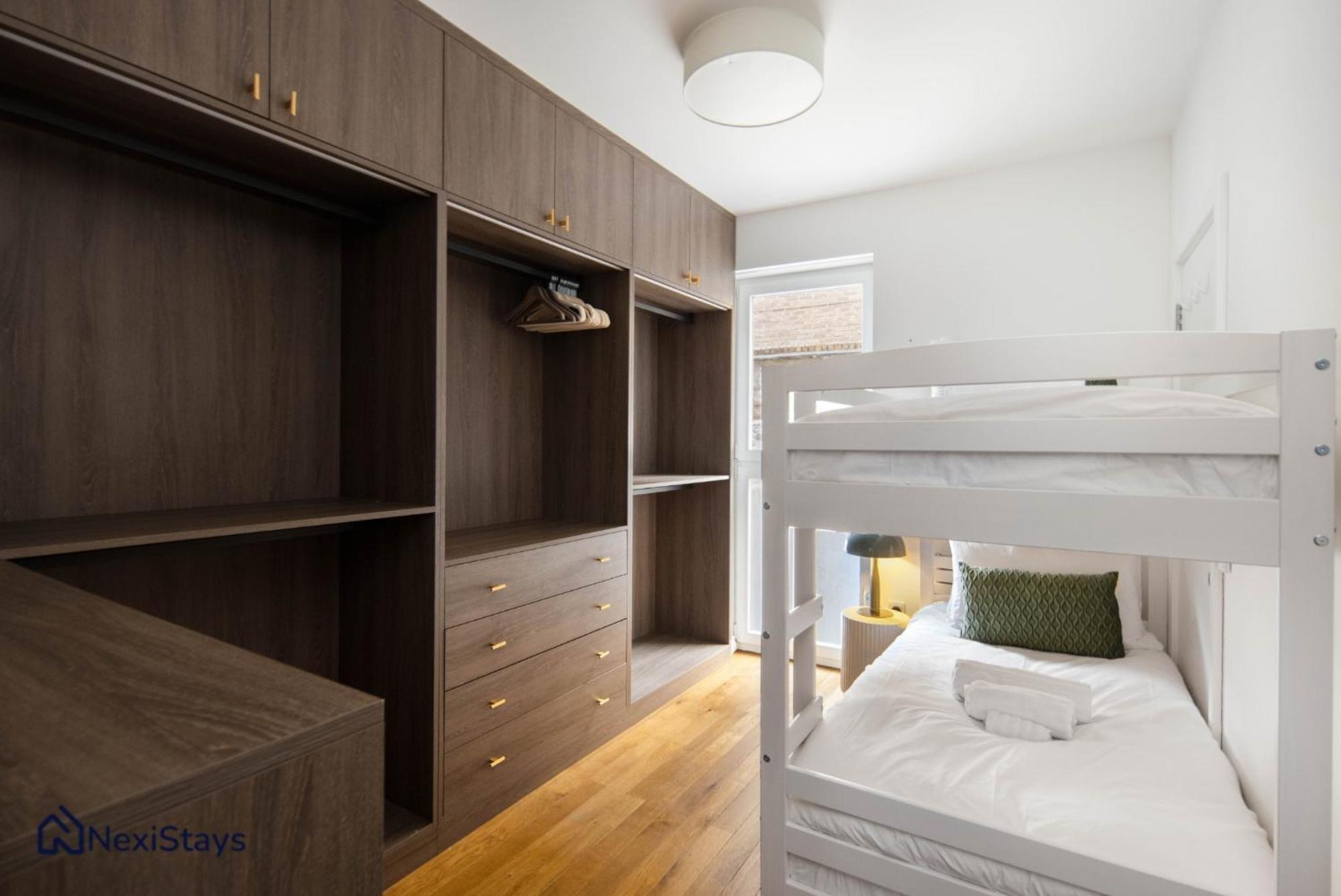 Apartamento 1 Min Walk To Euston Station, Modern Townhouse Londres Exterior foto