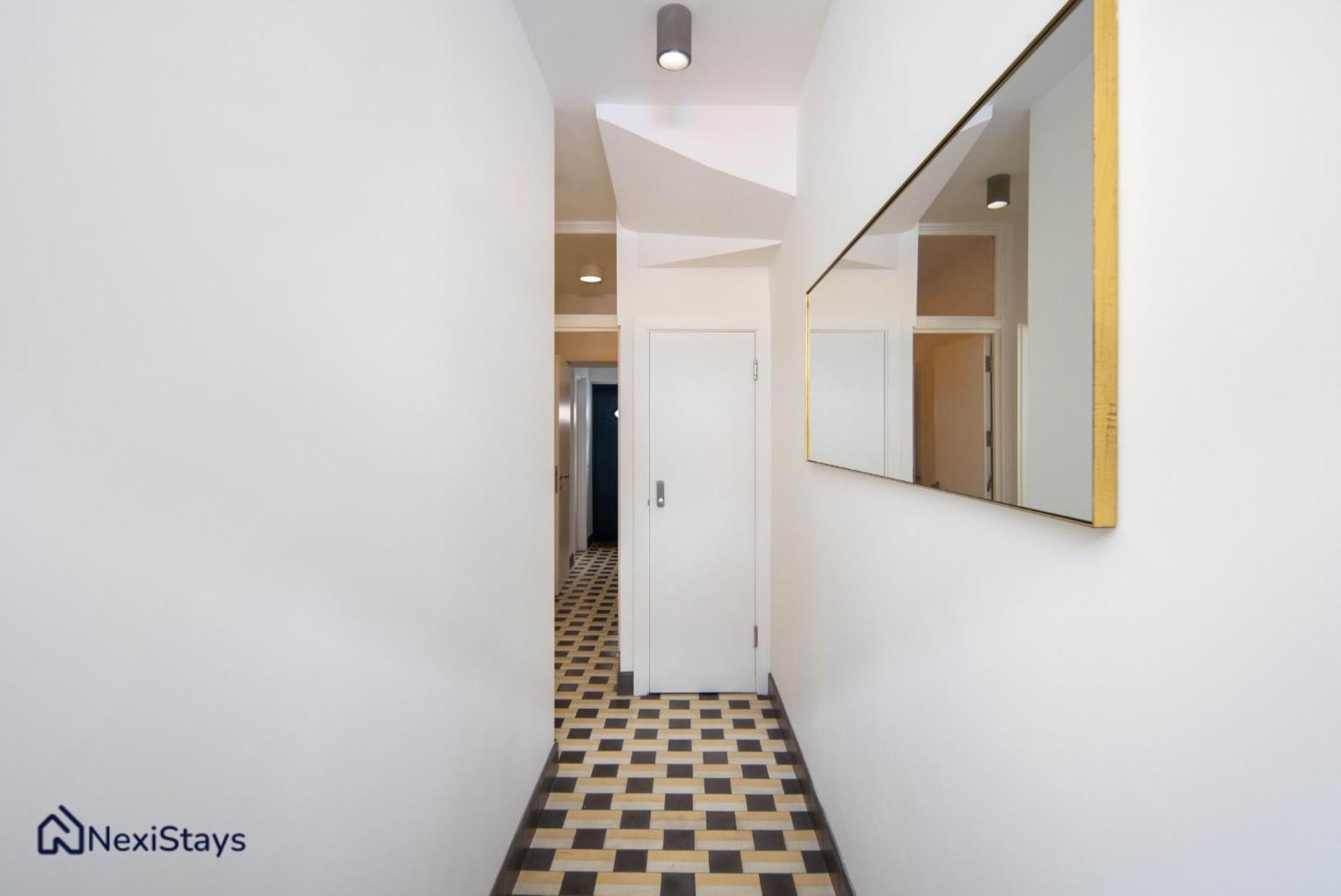 Apartamento 1 Min Walk To Euston Station, Modern Townhouse Londres Exterior foto